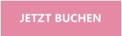 JETZT BUCHEN