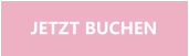 JETZT BUCHEN