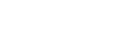 intern